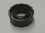 Image of AXLE DRIVE SHAFT. Seal. image for your 2013 Ram 2500   